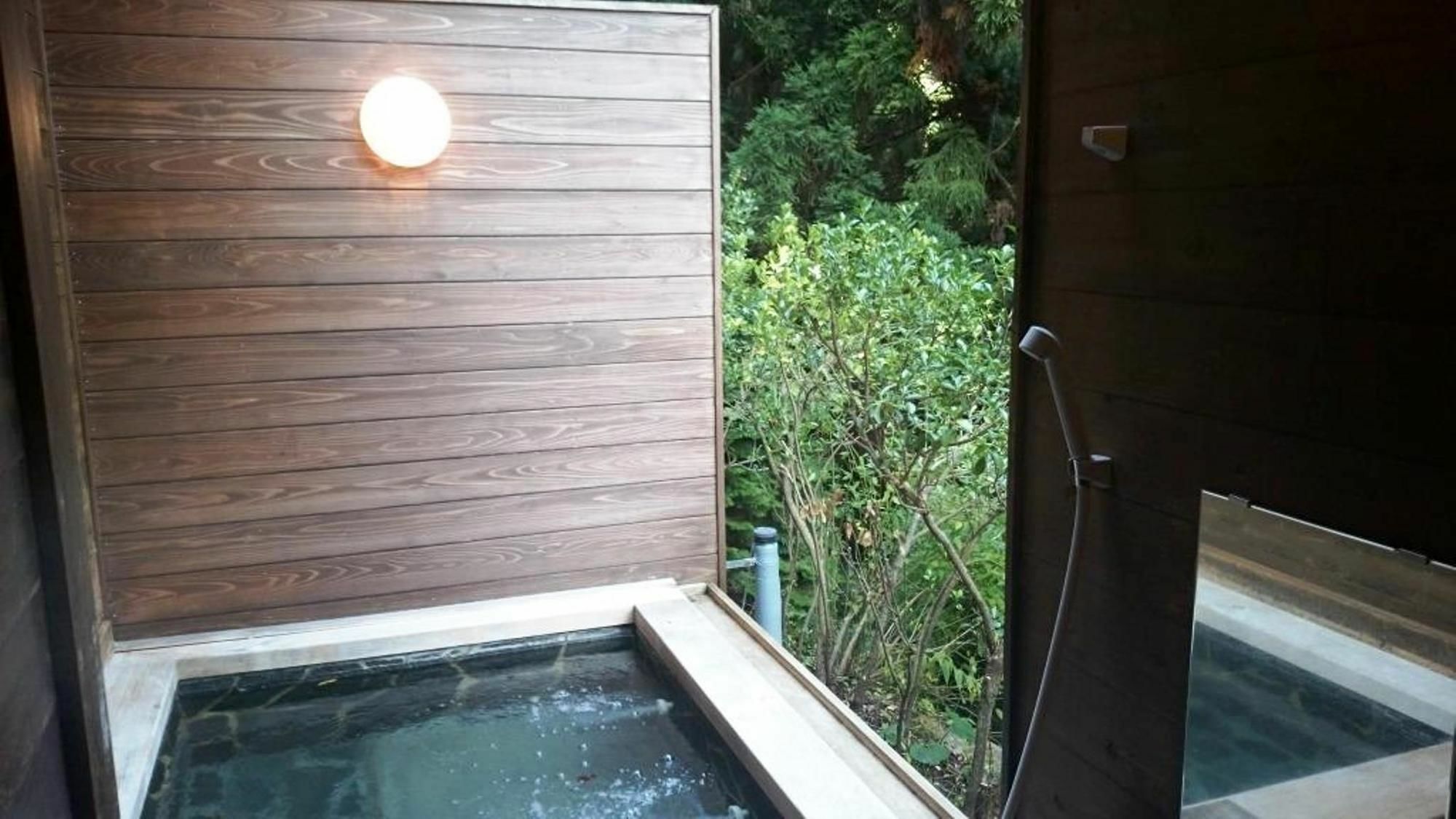 Hotel Hakone Kuranju Exterior foto